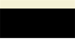 Desktop Screenshot of chirpchirpchirp.com